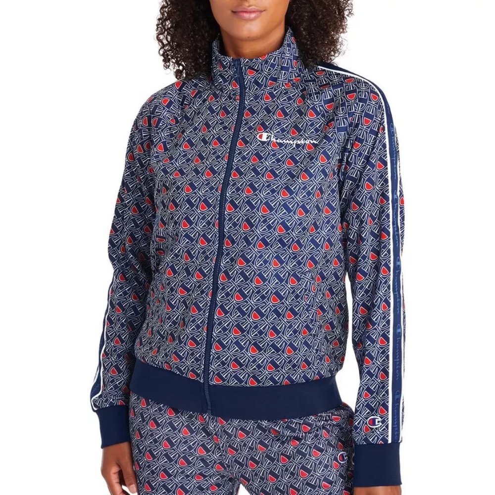Champion Women's Jacket
